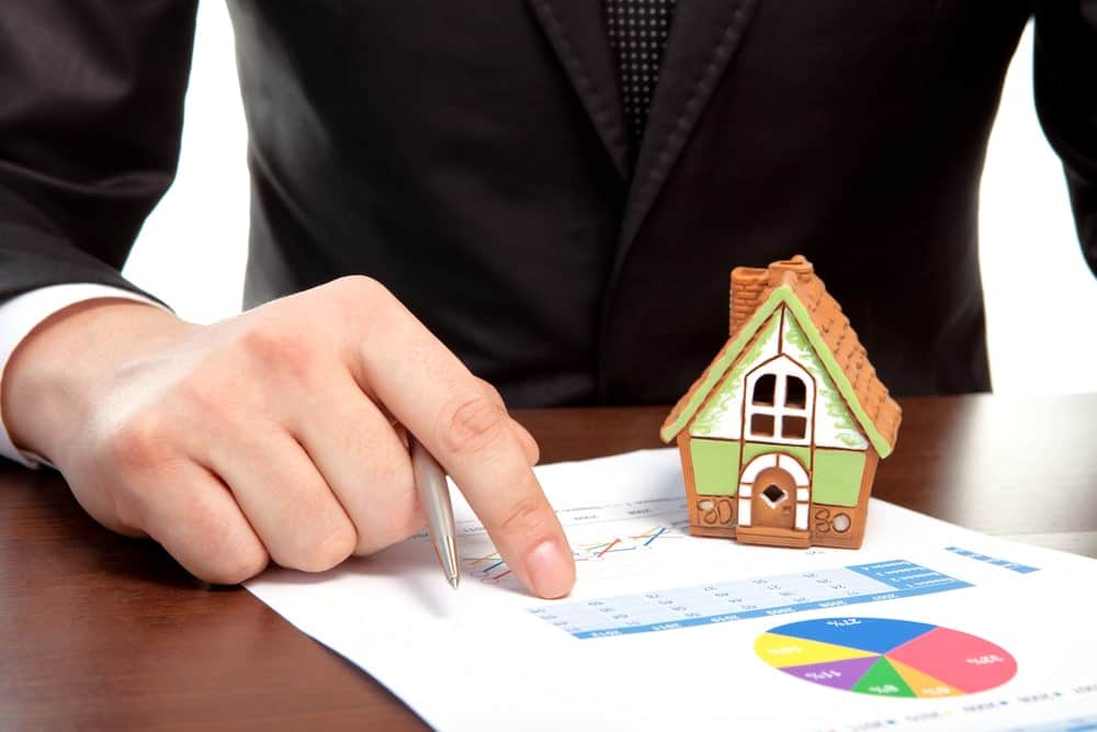 What else do I need to know about property management insurance?