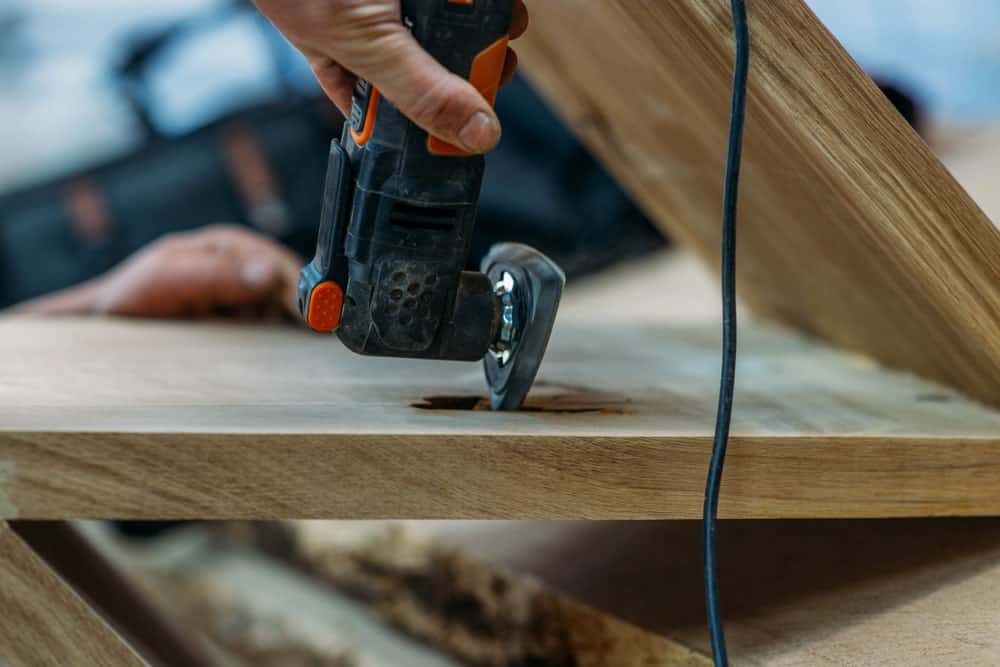 Insuring your general contractors and trades business