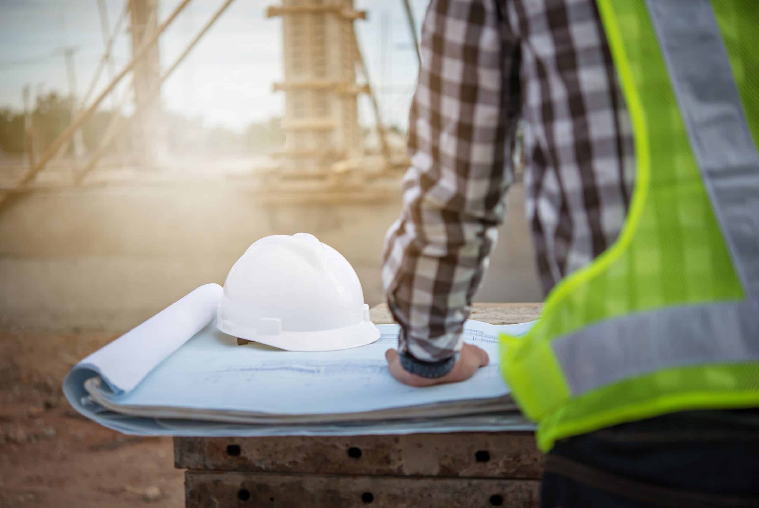 What else do I need to know about construction insurance?